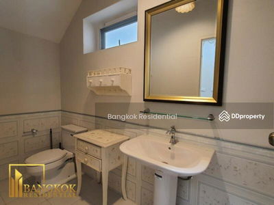 Fantasia Villa 4, Samut Prakan, Thailand Fantasia Villa 4, Samut Prakan, Thailand