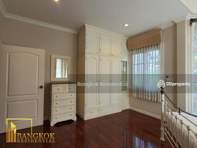 Fantasia Villa 4, Samut Prakan, Thailand Fantasia Villa 4, Samut Prakan, Thailand