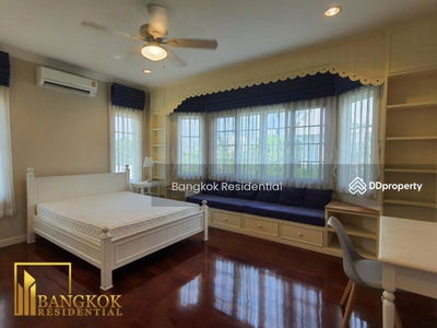 Fantasia Villa 4, Samut Prakan, Thailand Fantasia Villa 4, Samut Prakan, Thailand