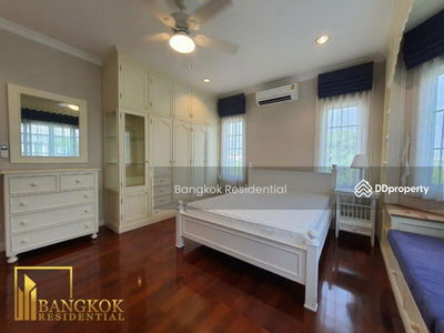 Fantasia Villa 4, Samut Prakan, Thailand Fantasia Villa 4, Samut Prakan, Thailand