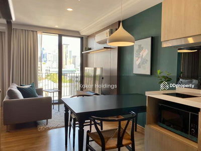 Fynn Aree, Bangkok, Thailand Fynn Aree, Bangkok, Thailand