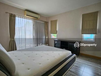 Habitia Bond Ratchapreuk, Pathum Thani, Thailand Habitia Bond Ratchapreuk, Pathum Thani, Thailand