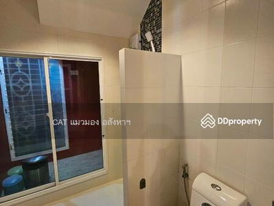 Habitia Bond Ratchapreuk, Pathum Thani, Thailand Habitia Bond Ratchapreuk, Pathum Thani, Thailand