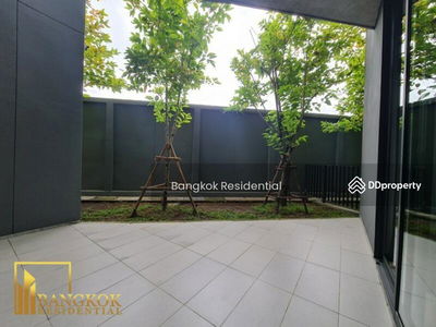 Apartment, Bangkok, Thailand Apartment, Bangkok, Thailand