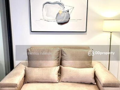 The Line Phahonyothin Park, Bangkok, Thailand The Line Phahonyothin Park, Bangkok, Thailand