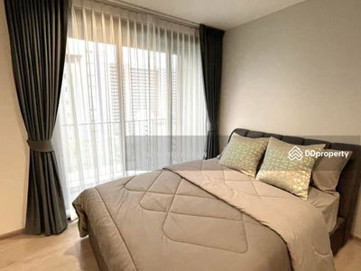 The Line Phahonyothin Park, Bangkok, Thailand The Line Phahonyothin Park, Bangkok, Thailand