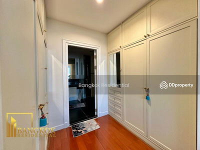 Lake Green, Bangkok, Thailand Lake Green, Bangkok, Thailand