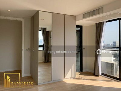 Prime Mansion One, Bangkok, Thailand Prime Mansion One, Bangkok, Thailand