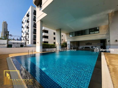 Prime Mansion One, Bangkok, Thailand Prime Mansion One, Bangkok, Thailand