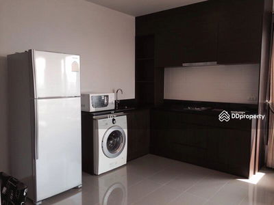 The Vertical Aree, Bangkok, Thailand The Vertical Aree, Bangkok, Thailand