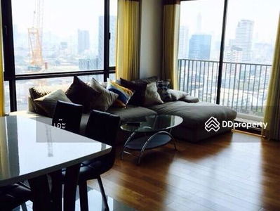 The Vertical Aree, Bangkok, Thailand The Vertical Aree, Bangkok, Thailand