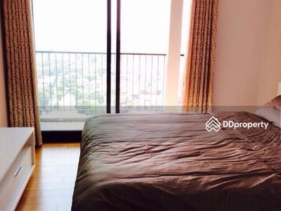 The Vertical Aree, Bangkok, Thailand The Vertical Aree, Bangkok, Thailand