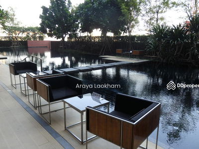 Wyne By Sansiri, Bangkok, Thailand Wyne By Sansiri, Bangkok, Thailand