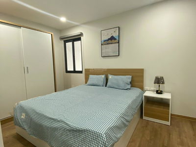 Geleximco Southern Star Geleximco Southern Star