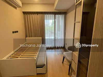 Fynn Sukhumvit 31, Bangkok, Thailand Fynn Sukhumvit 31, Bangkok, Thailand