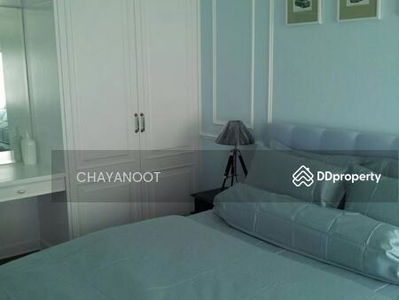 Garden Square Sukhumvit 77, Bangkok, Thailand Garden Square Sukhumvit 77, Bangkok, Thailand