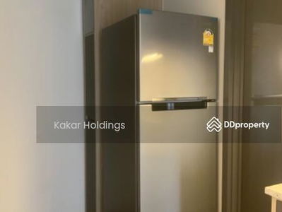 Chapter Chula-Samyan, Bangkok, Thailand Chapter Chula-Samyan, Bangkok, Thailand