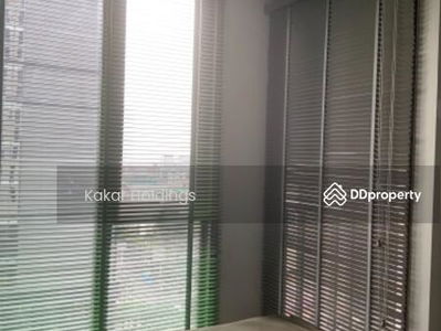 Chapter Chula-Samyan, Bangkok, Thailand Chapter Chula-Samyan, Bangkok, Thailand