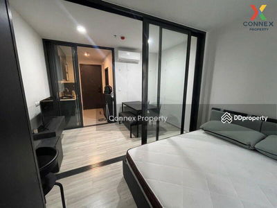 XT Huaikhwang, Bangkok, Thailand XT Huaikhwang, Bangkok, Thailand