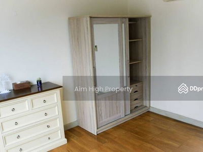 Watermark Chaophraya, Bangkok, Thailand Watermark Chaophraya, Bangkok, Thailand