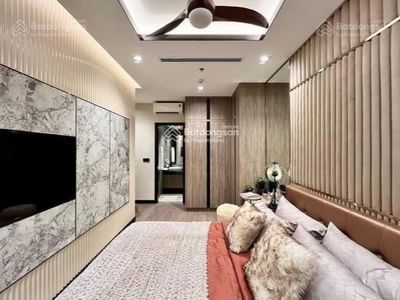 Carillon 5, Vietnam Carillon 5, Vietnam