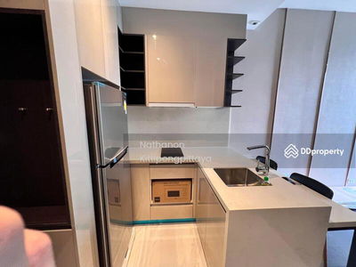 LAVIQ Sukhumvit 57, Bangkok, Thailand LAVIQ Sukhumvit 57, Bangkok, Thailand