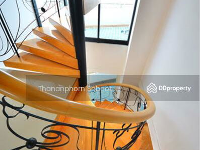 Saichol Mansion, Bangkok, Thailand Saichol Mansion, Bangkok, Thailand