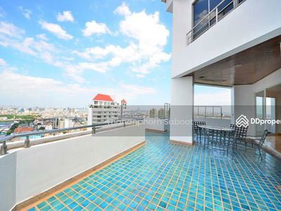 Saichol Mansion, Bangkok, Thailand Saichol Mansion, Bangkok, Thailand