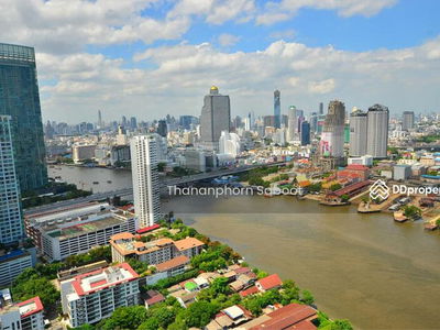 Saichol Mansion, Bangkok, Thailand Saichol Mansion, Bangkok, Thailand