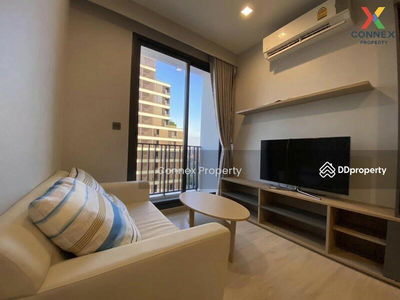 Supalai Park Ekkamai-Thonglor, Bangkok, Thailand Supalai Park Ekkamai-Thonglor, Bangkok, Thailand