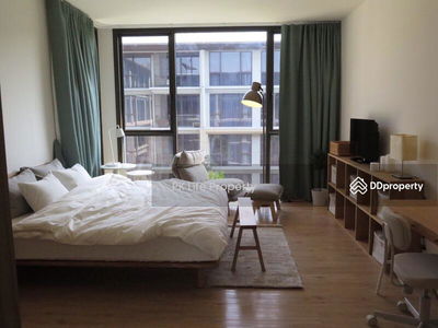 Baan Mai Khao, Phuket, Thailand Baan Mai Khao, Phuket, Thailand