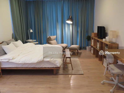 Baan Mai Khao, Phuket, Thailand Baan Mai Khao, Phuket, Thailand