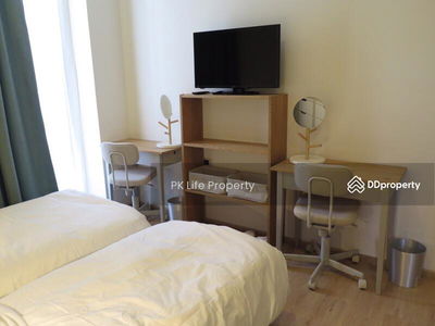 Baan Mai Khao, Phuket, Thailand Baan Mai Khao, Phuket, Thailand