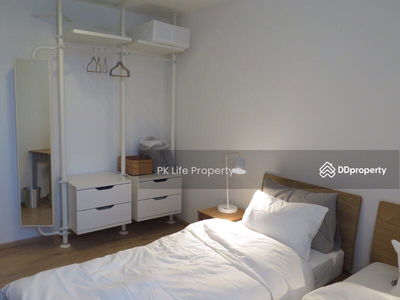 Baan Mai Khao, Phuket, Thailand Baan Mai Khao, Phuket, Thailand