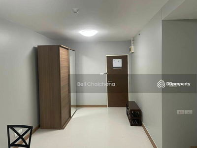 Supalai Park Kaset, Bangkok, Thailand Supalai Park Kaset, Bangkok, Thailand