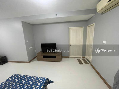 Supalai Park Kaset, Bangkok, Thailand Supalai Park Kaset, Bangkok, Thailand