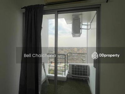 Supalai Park Kaset, Bangkok, Thailand Supalai Park Kaset, Bangkok, Thailand