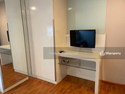 The Rajdamri, Bangkok, Thailand The Rajdamri, Bangkok, Thailand