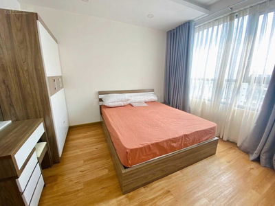 Phu Tho Street, Vietnam Phu Tho Street, Vietnam