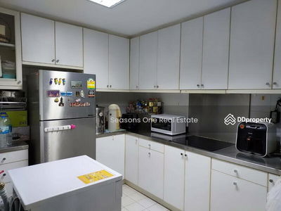 Condo For Rent, 2 bedrooms, 96 sqm. @Ekamai 12-Pridi, Bangkok, Thailand Condo For Rent, 2 bedrooms, 96 sqm. @Ekamai 12-Pridi, Bangkok, Thailand