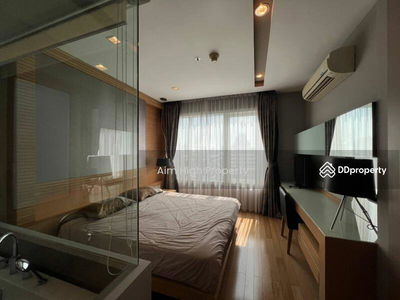 Siri At Sukhumvit, Bangkok, Thailand Siri At Sukhumvit, Bangkok, Thailand