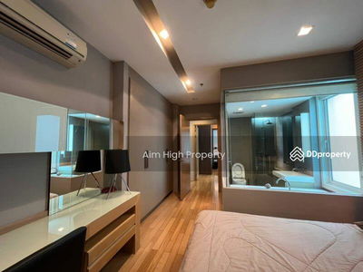 Siri At Sukhumvit, Bangkok, Thailand Siri At Sukhumvit, Bangkok, Thailand