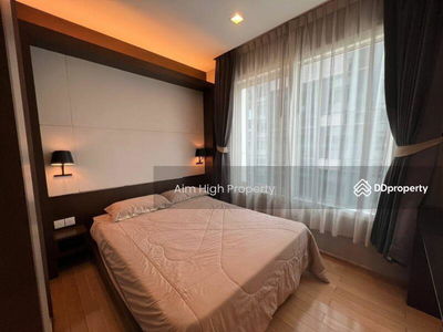 Siri At Sukhumvit, Bangkok, Thailand Siri At Sukhumvit, Bangkok, Thailand