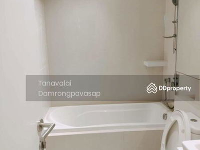 Vtara Sukhumvit 36, Bangkok, Thailand Vtara Sukhumvit 36, Bangkok, Thailand