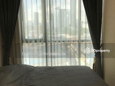 Vtara Sukhumvit 36, Bangkok, Thailand Vtara Sukhumvit 36, Bangkok, Thailand