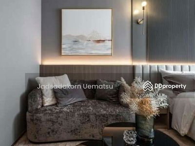 Park Origin Phayathai, Bangkok, Thailand Park Origin Phayathai, Bangkok, Thailand