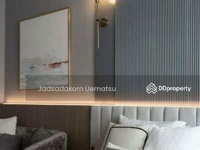 Park Origin Phayathai, Bangkok, Thailand Park Origin Phayathai, Bangkok, Thailand