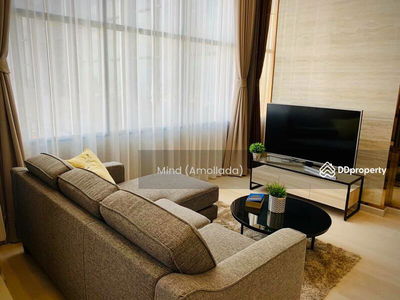 Knightsbridge Prime Sathorn, Bangkok, Thailand Knightsbridge Prime Sathorn, Bangkok, Thailand