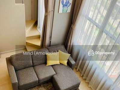 Knightsbridge Prime Sathorn, Bangkok, Thailand Knightsbridge Prime Sathorn, Bangkok, Thailand