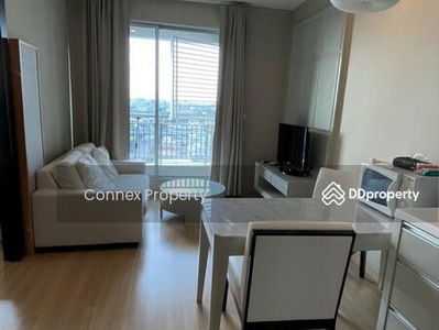 The Address Phaya Thai, Bangkok, Thailand The Address Phaya Thai, Bangkok, Thailand